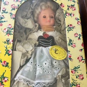 Wilhelm Original Trachten